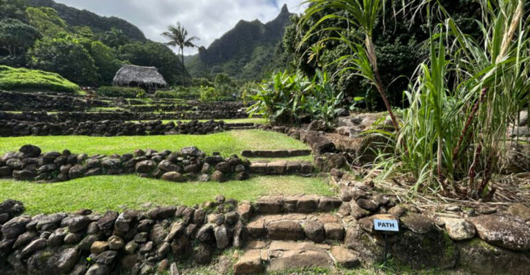 12 Best Things to Do in Kaua’i, Hawai’i