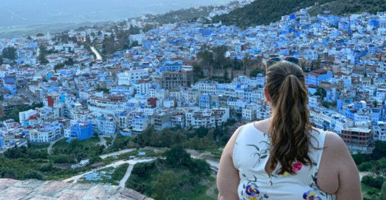 12 Cities Known For Being Unfriendly To Tourists + 5 I’d Never Return To