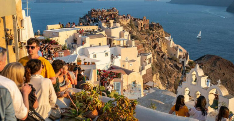 12 Cities That Dislike Tourists + 5 That Were So Bad I Won’t Return