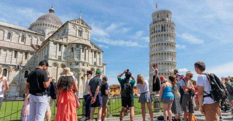 12 Destinations I’d Skip Next Time — And 5 That Deserve A Comeback