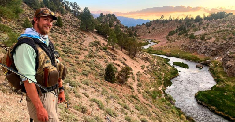 12 Hidden Sierra Nevada Towns Ideal For Adventure—Plus 2 That Fall Short