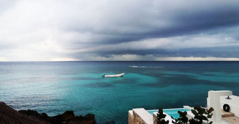12 Key Tips For Choosing The Perfect Time To Visit Mexico