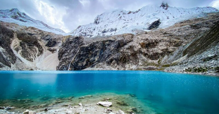 12 Mountain Towns I’d Visit Again on a Budget — Plus One That Felt Like a Secret