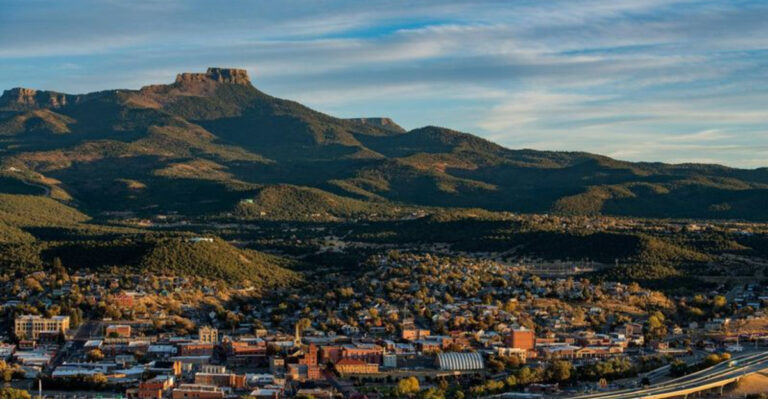 12 Off-The-Radar Colorado Gems To Visit—And 3 You Might Want To Skip