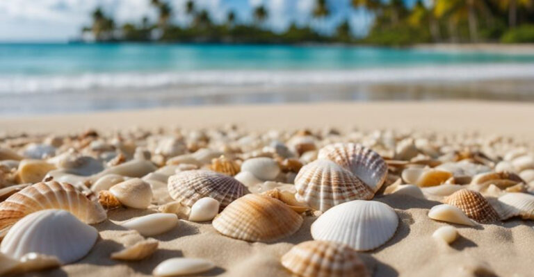 12 Overhyped Florida Beaches That Feel Like The Caribbean + 5 That Totally Missed The Mark