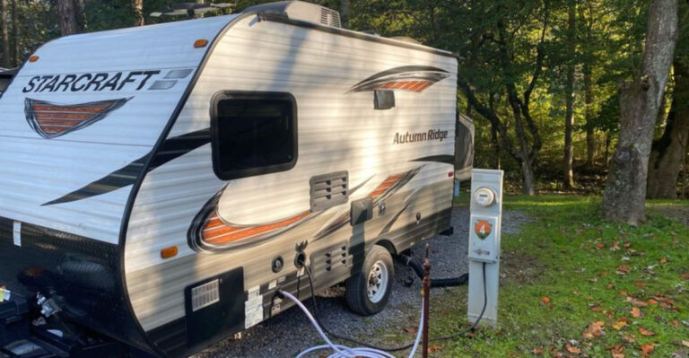 12 Travel Trailers Worth Every Mile — And 5 That Miss The Mark