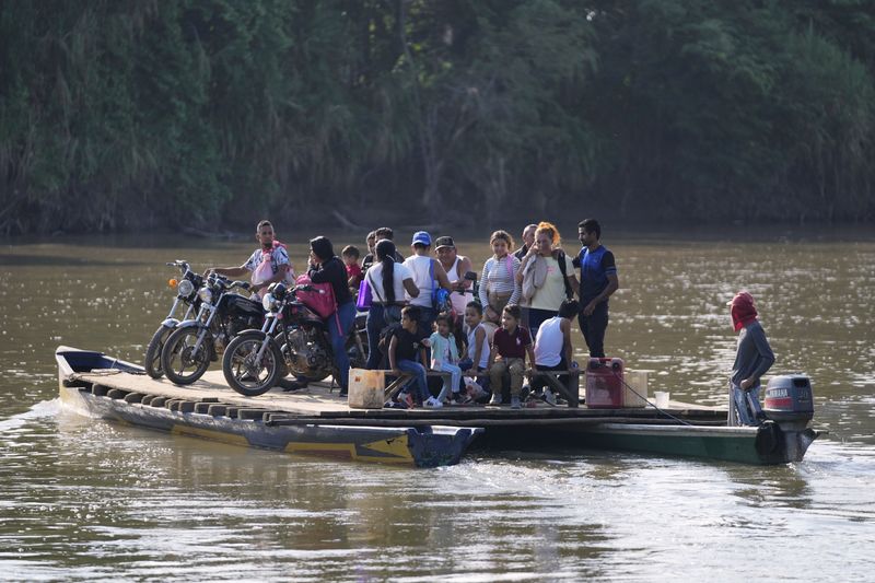 Arauca Department: Oil-Rich Border Region Plagued By Violence