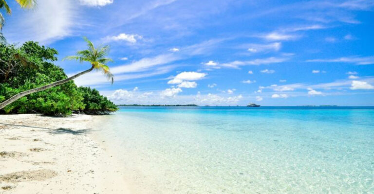 13 Aruba Travel Tips From Long Islanders Who Know The Island Best