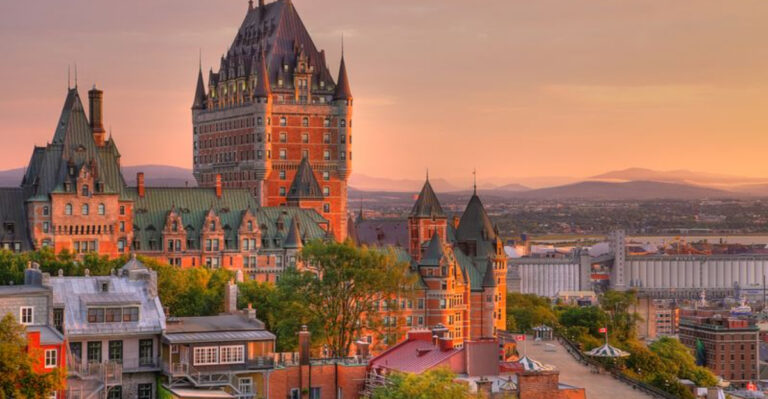 13 Overrated Spots I Regret Visiting — Plus 8 That Totally Surprised Me