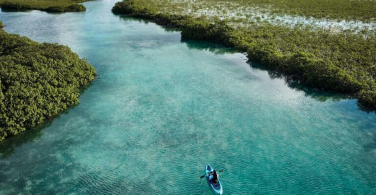 13 Things To Do In Bermuda On A Quick Romantic Couple’s Getaway