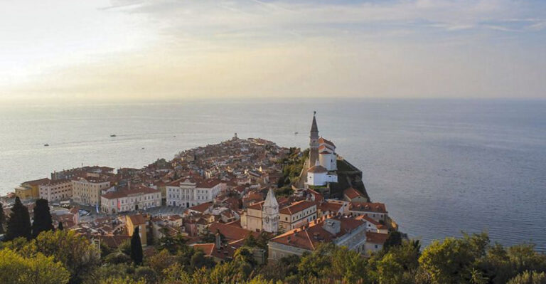 13 Underrated European Spots + 7 That Are Real Hidden Gems