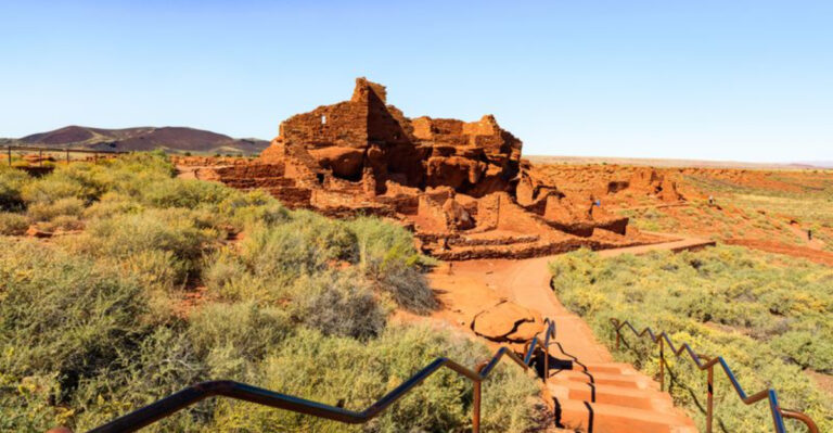 14 Affordable Mountain Towns That Impress + 3 That Underwhelm