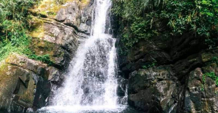 14 Caribbean Spots Travelers Say You Shouldn’t Miss