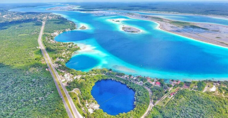 14 Hidden Gems To Explore In 2025 (And 3 Overhyped Spots To Skip)