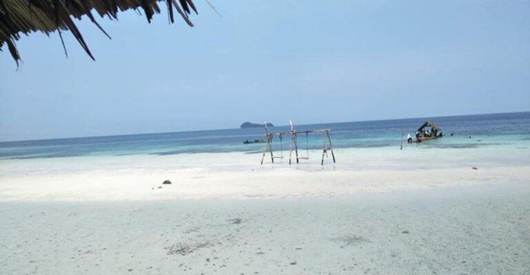 15 Beaches That Are Beautiful But Deadly — And 3 That Are Just Too Risky