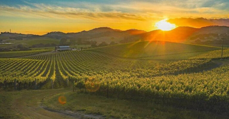 15 Best Memorial Day Weekend Getaways For 2025