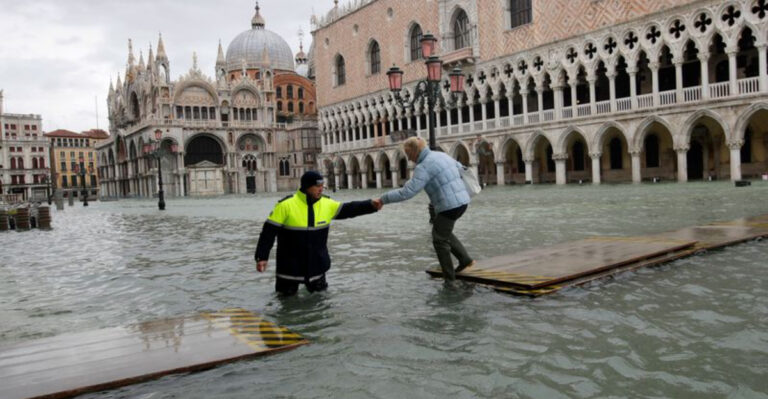 15 European Gems I Tried That Failed To Impress — And 5 Hidden Flaws That Ruined My Trips