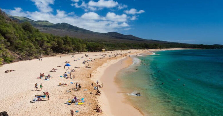 15 Hot Travel Phrases That Are Redefining How We Explore The World