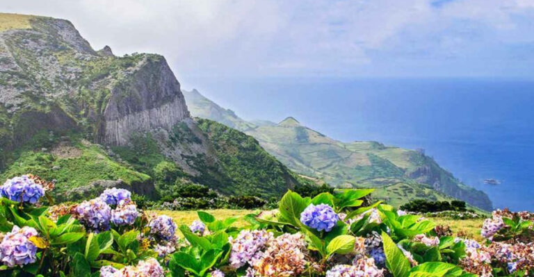 15 Secret Spots Frequent Travelers Keep To Themselves