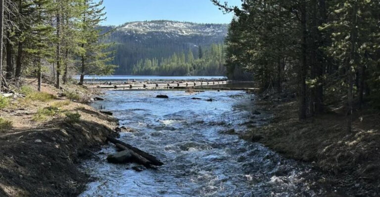 15 Ways To Experience The True Spirit Of Pendleton, Oregon