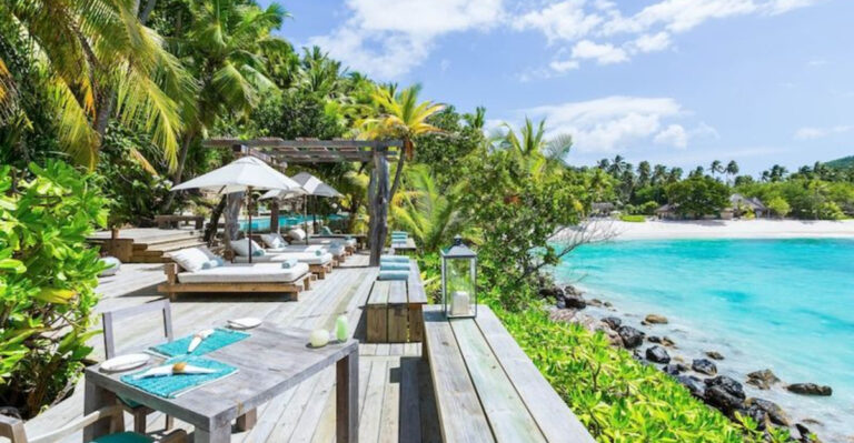 16 Countries That Are Closing Their Doors To Tourists — And 3 Policy Missteps Making It Even Worse