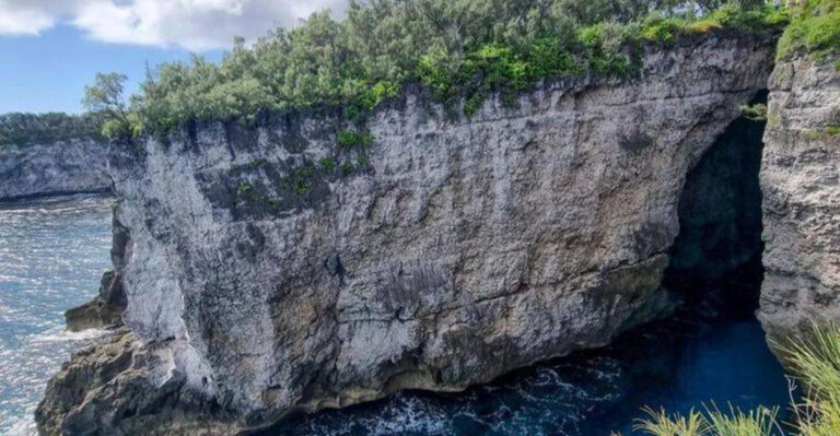 17 Best Islands In The South Pacific For Paradise Seekers
