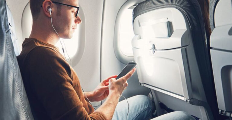 17 Common Travel Mistakes Americans Still Make Abroad
