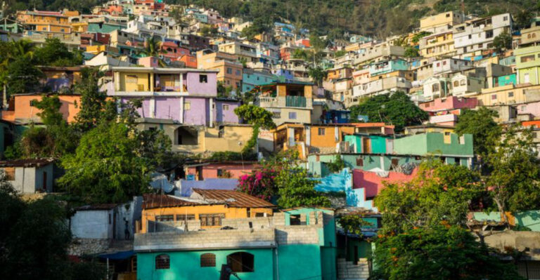 17 Risky Caribbean Islands For Tourists + 3 You’re Safer Avoiding