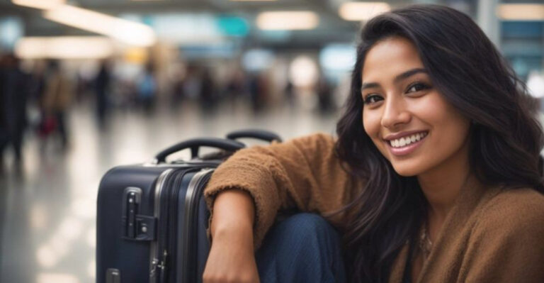 17 Smart Habits For Boarding A Plane + 5 You Should Stop Doing Now