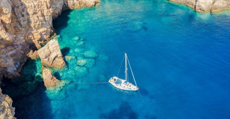 18 Travel Adventures That Will Change Your Life