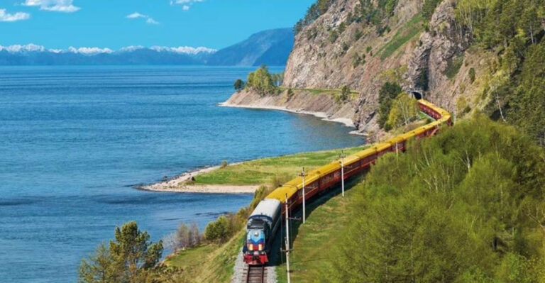 18 Travel Experiences You’ll Never Forget Plus 2 You Absolutely Must Do