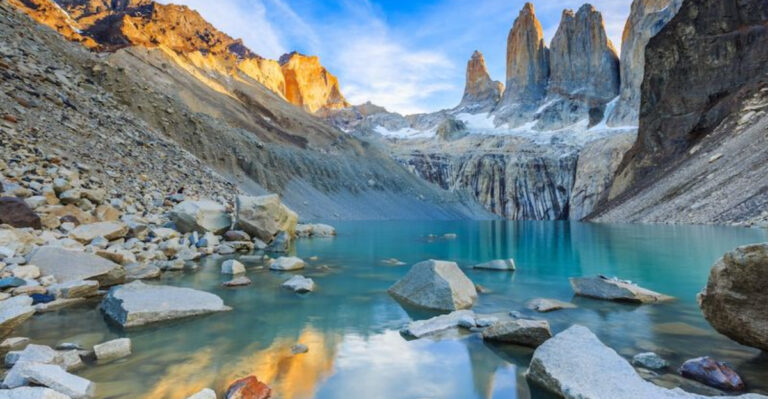 18 Underrated Adventure Spots + 5 That’ll Absolutely Blow You Away