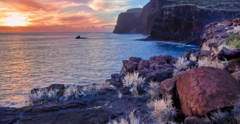 22 Best Islands To Visit Without Leaving The U.S.