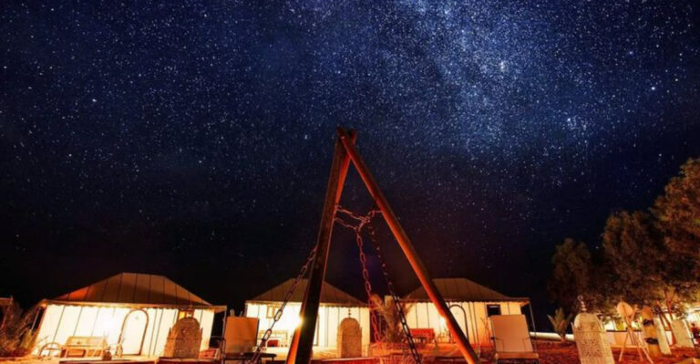 22 Places That Turned Out Even Better Than I Hoped — Vacation Goals, Basically