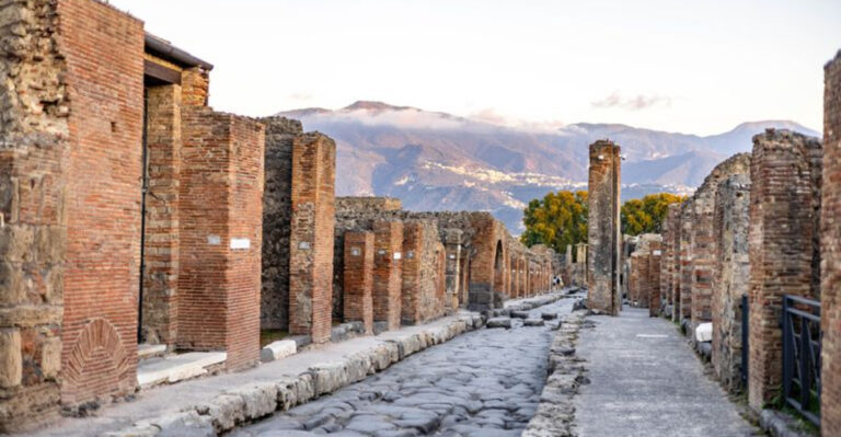 25 Life-Changing Experiences To Add To Your Ultimate European Bucket List
