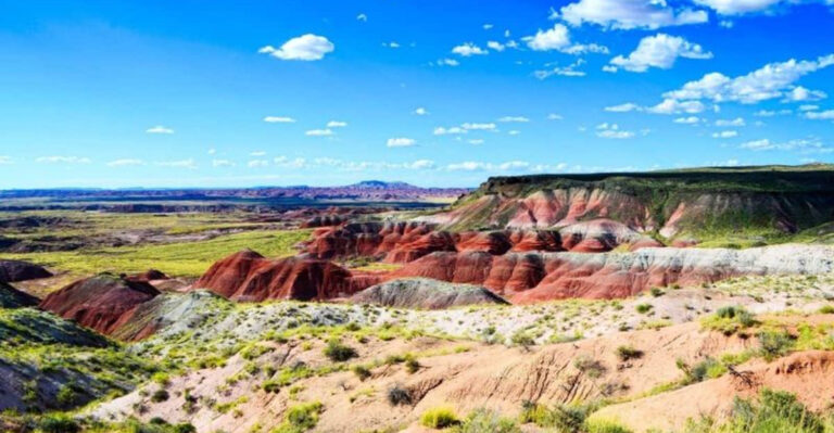 27 Affordable Family Vacations You Haven’t Thought Of Before