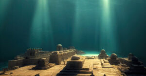 33 INCREDIBLE Underwater Attractions Hiding Beneath The Surface