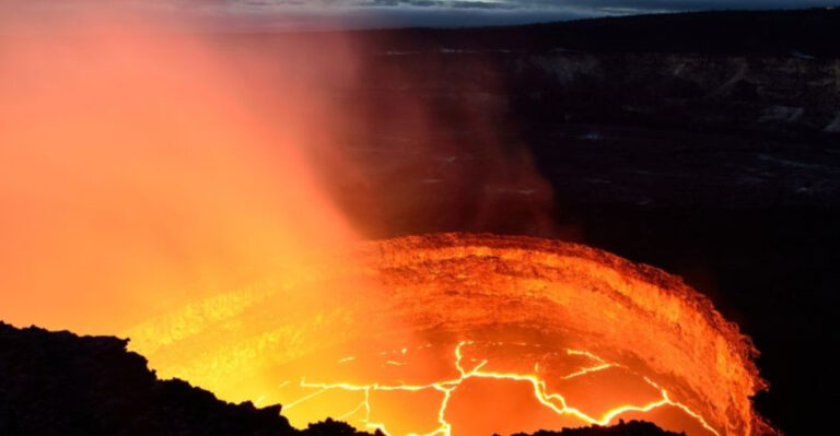 40 Unique US Travel Experiences You Can’t Get Anywhere Else