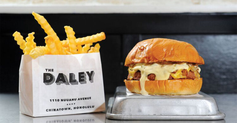50 Budget-Friendly Restaurants Across The U.S. Worth Detouring For