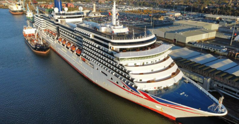6 Best Cruise Lines And 6 You Should Avoid
