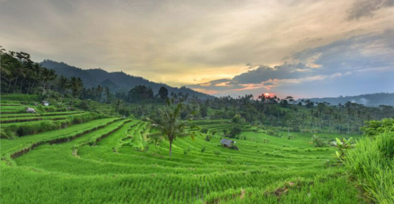 6 Destinations Worth a Second Visit—Plus 3 Tips for Making It Legendary