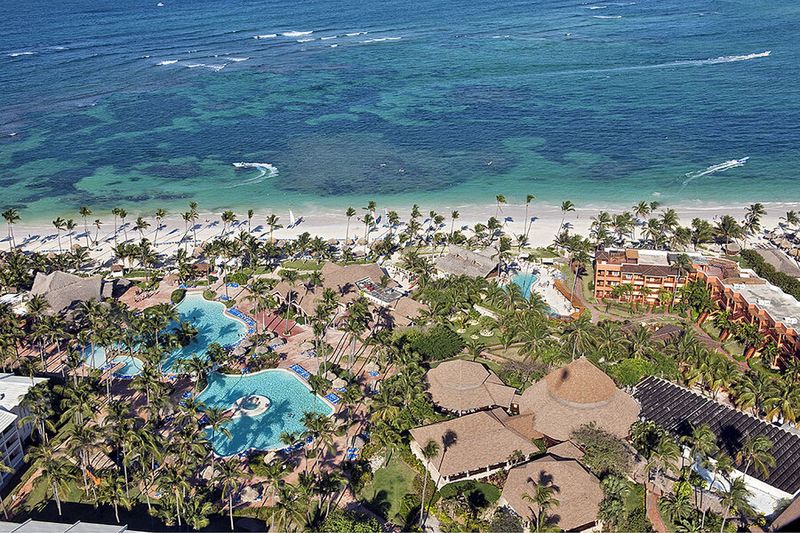 Dominican Republic: Paradise with Hidden Challenges