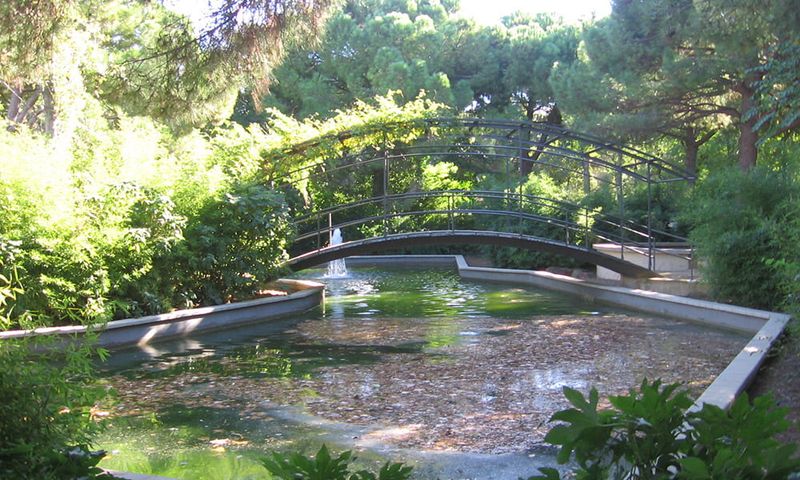 Sant Andreu