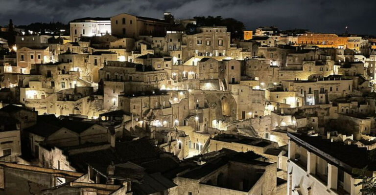 7 Overhyped Destinations I’d Cross Off—And 5 Secret Spots You’ll Love