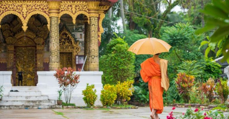 7 Places I Wouldn’t Revisit + 15 That Were Totally Worth It