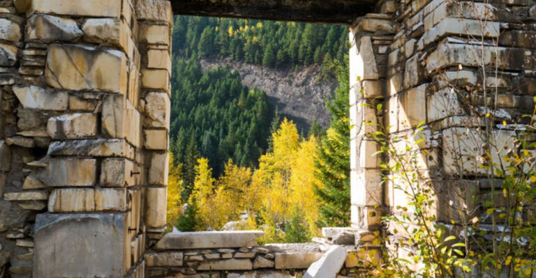 7 Things To Do In One Of The Quietest Towns In Colorado—Plus A Few Extra Tips Locals Swear By
