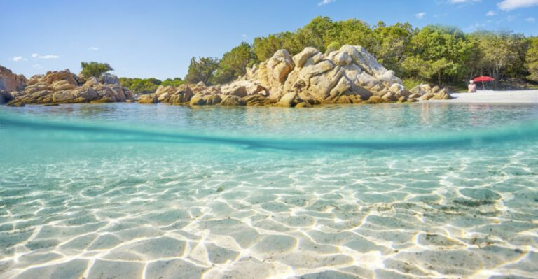 8 Italian Destinations I’d Visit Again—And 6 I Wouldn’t