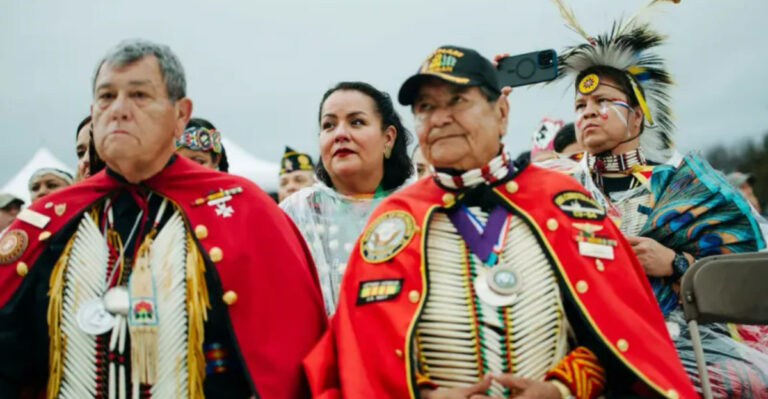 9 Cultural Festivals & Events To Celebrate Memorial Day Weekend 2025