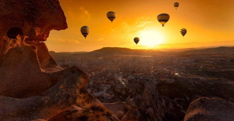 9 Travel Moments That Stirred My Soul — And 3 That Fell Flat