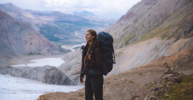 A Travel Advisor’s Guide: 15 Ways To Maximize Your Patagonia Adventure